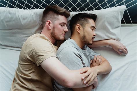 gay sleeping porn|sleeping Tag